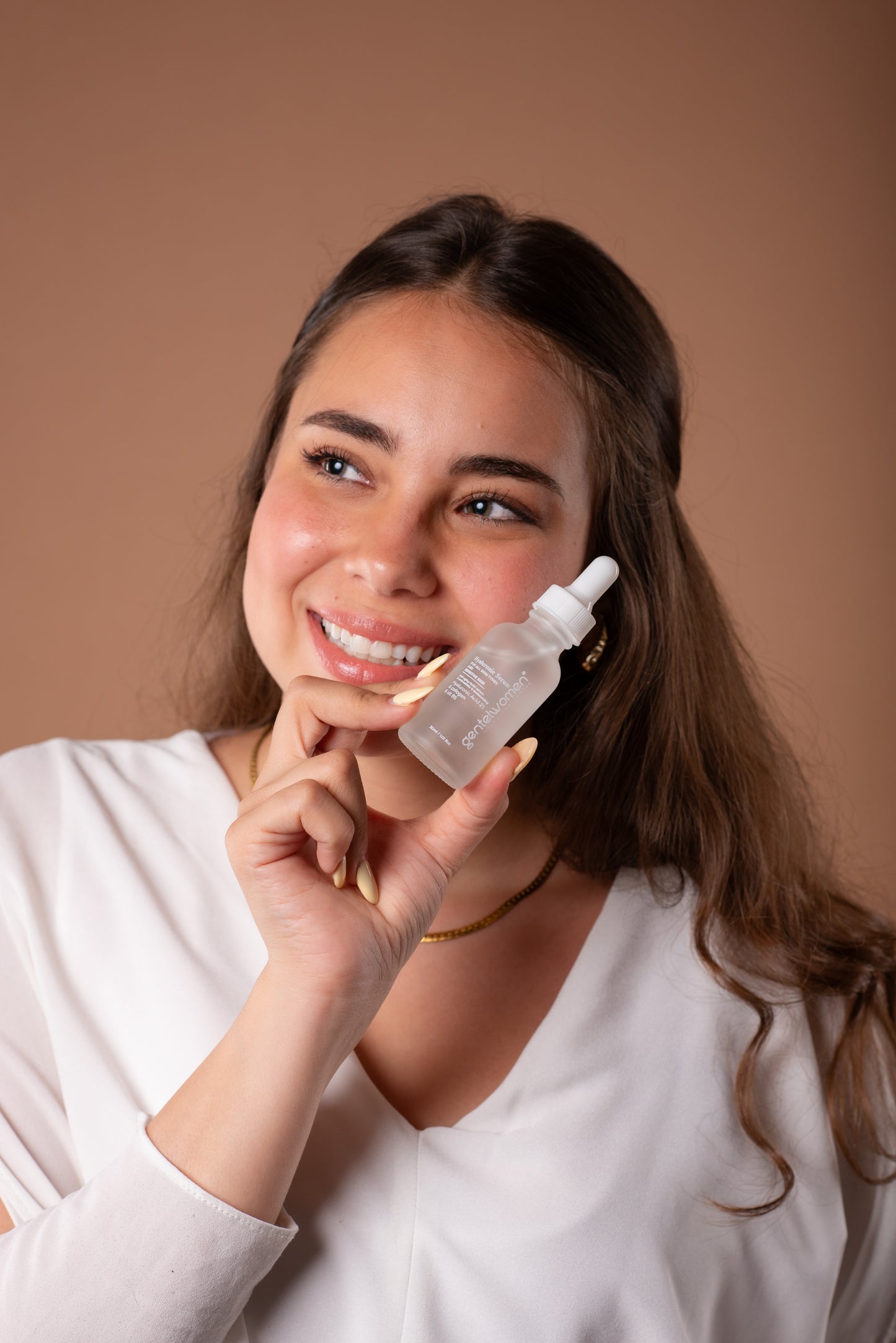 Serum Hyaluronic Acid 2%