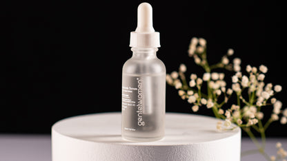 Serum Hyaluronic Acid 2%