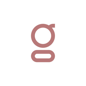 Gentel Women  